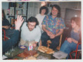 /album/maios26/2-photo-sam-001s-1-jpg/